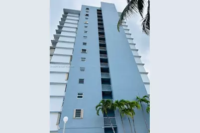 1865 79th St Cswy #5O, Miami Beach, FL 33141 - Photo 4