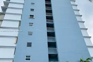 1865 79th Street Causeway, Miami Beach, FL 33141 - Photo 4