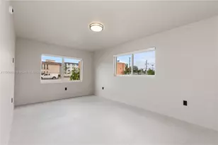13200 NE 7th Ave, North Miami, FL 33161 - Photo 12