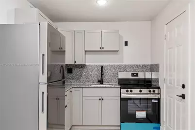 13200 NE 7th Ave #121, North Miami, FL 33161 - Photo 8