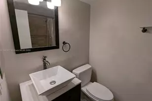 3400 Foxcroft Rd, Miramar, FL 33025 - Photo 14