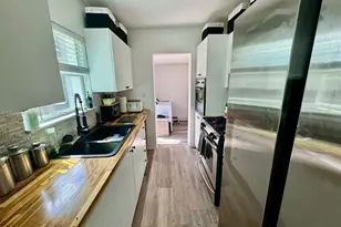 2626 Garfield St, Hollywood, FL 33020 - Photo 2