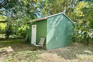 2626 Garfield St, Hollywood, FL 33020 - Photo 22