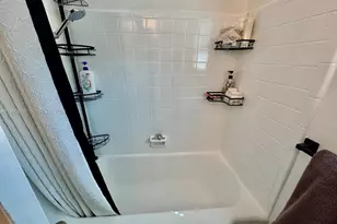 2626 Garfield St, Hollywood, FL 33020 - Photo 12