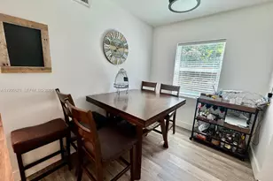 2626 Garfield St, Hollywood, FL 33020 - Photo 8