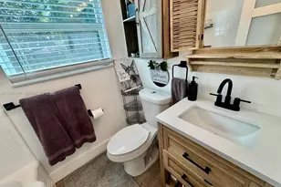 2626 Garfield St, Hollywood, FL 33020 - Photo 4