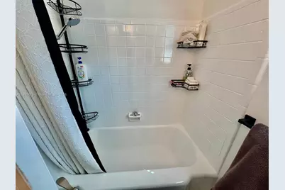 2626 Garfield St, Hollywood, FL 33020 - Photo 12