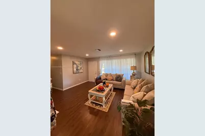 262 NE Floresta Dr, Port Saint Lucie, FL 34983 - Photo 12