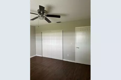 262 NE Floresta Dr, Port Saint Lucie, FL 34983 - Photo 14