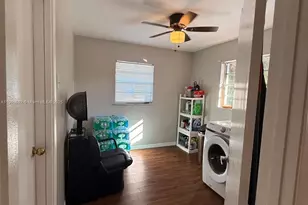 262 NE Floresta Dr, Port Saint Lucie, FL 34983 - Photo 20