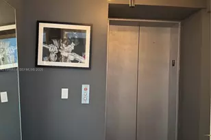 2020 N Bayshore Dr, Miami, FL 33137 - Photo 52