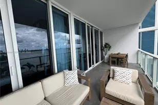 2020 N Bayshore Dr, Miami, FL 33137 - Photo 32