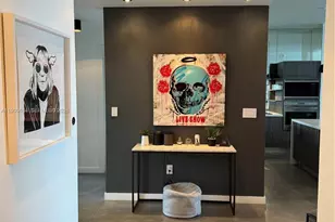 2020 N Bayshore Dr, Miami, FL 33137 - Photo 10