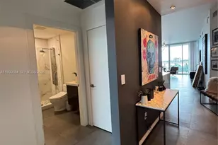 2020 N Bayshore Dr, Miami, FL 33137 - Photo 26