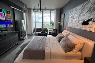 2020 N Bayshore Dr, Miami, FL 33137 - Photo 48