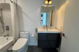 2020 N Bayshore Dr, Miami, FL 33137 - Photo 20