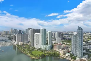 2020 N Bayshore Dr, Miami, FL 33137 - Photo 2