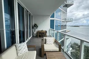 2020 N Bayshore Dr, Miami, FL 33137 - Photo 36