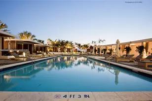 2020 N Bayshore Dr, Miami, FL 33137 - Photo 54