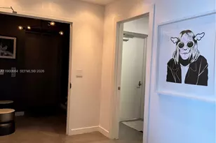 2020 N Bayshore Dr, Miami, FL 33137 - Photo 18