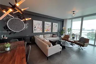 2020 N Bayshore Dr, Miami, FL 33137 - Photo 30