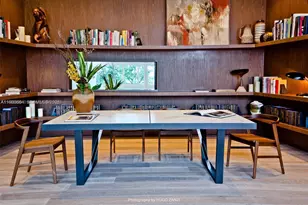 2020 N Bayshore Dr, Miami, FL 33137 - Photo 62