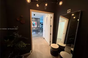 2020 N Bayshore Dr, Miami, FL 33137 - Photo 8