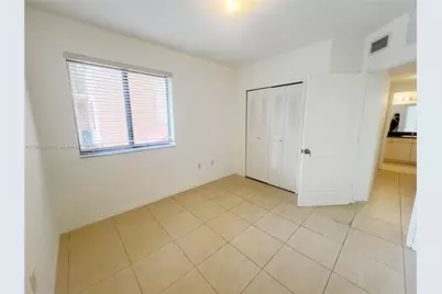 9340 Fontainebleau Blvd #W206, Miami, FL 33172 - Photo 24