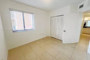 9340 Fontainebleau Blvd, Miami, FL 33172 - Photo 24