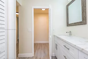 409 Lakeview Dr, Weston, FL 33326 - Photo 22