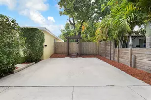 1200 SW 18th St, Miami, FL 33145 - Photo 30