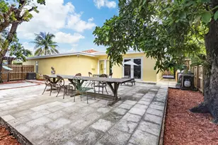 1200 SW 18th St, Miami, FL 33145 - Photo 24