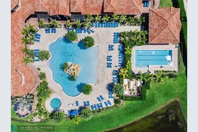 11908 Fortress Run, Parkland, FL 33076 - Photo 44