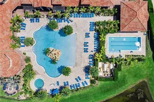 11908 Fortress Run, Parkland, FL 33076 - Photo 44