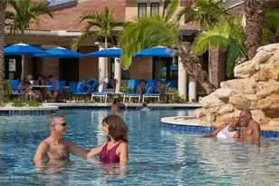 11908 Fortress Run, Parkland, FL 33076 - Photo 42