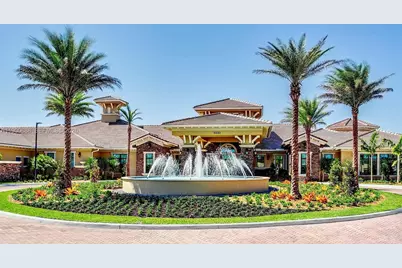 11908 Fortress Run, Parkland, FL 33076 - Photo 36