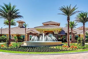 11908 Fortress Run, Parkland, FL 33076 - Photo 36