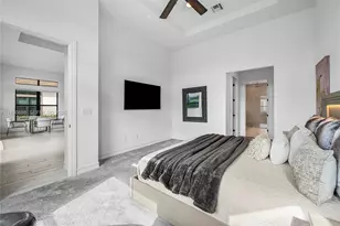 11908 Fortress Run, Parkland, FL 33076 - Photo 14