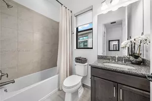 11908 Fortress Run, Parkland, FL 33076 - Photo 20