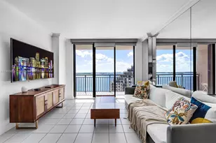 540 Brickell Key Dr, Miami, FL 33131 - Photo 8