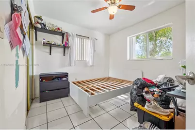 7311 SW 139th Ave, Miami, FL 33183 - Photo 16
