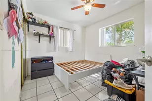 7311 SW 139th Ave, Miami, FL 33183 - Photo 16