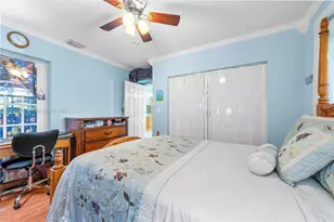 7311 SW 139th Ave, Miami, FL 33183 - Photo 26