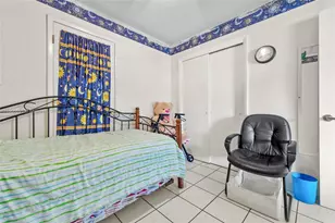 7311 SW 139th Ave, Miami, FL 33183 - Photo 14