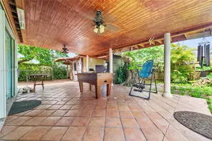 7311 SW 139th Ave, Miami, FL 33183 - Photo 30