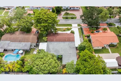 7311 SW 139th Ave, Miami, FL 33183 - Photo 6