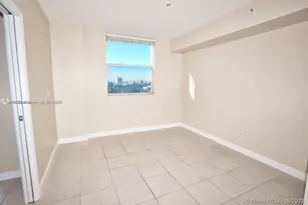 1 Glen Royal Pkwy, Miami, FL 33125 - Photo 6