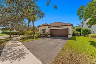 1561 Banyan Way, Weston, FL 33327 - Photo 1