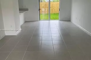 28855 SW 162nd Ct, Miami, FL 33033 - Photo 2