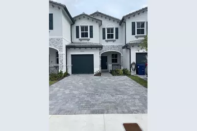 28855 SW 162 Ct #28855, Miami, FL 33033 - Photo 1